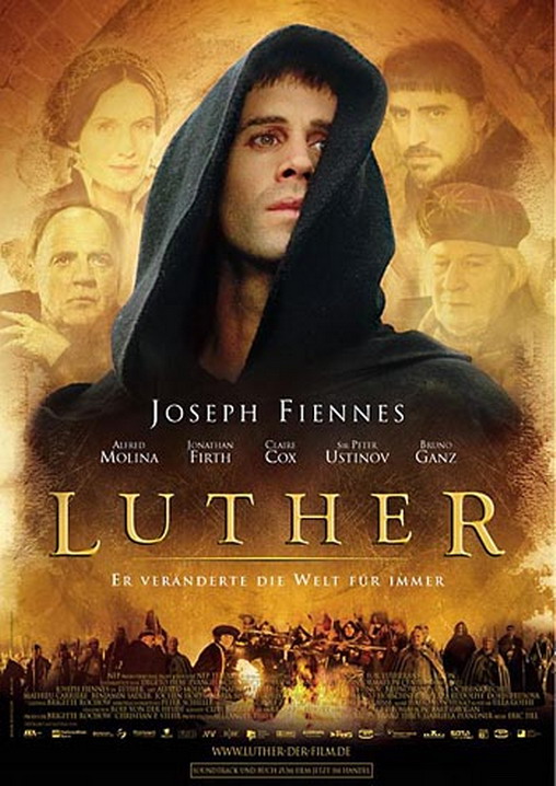 luther_2003.jpg