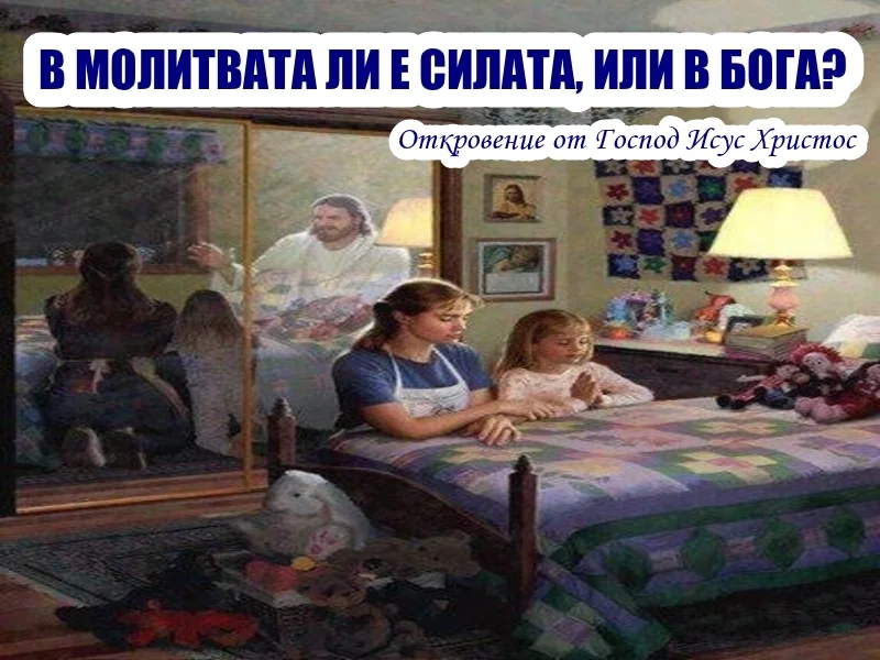 mbamHTddnPRN.webp