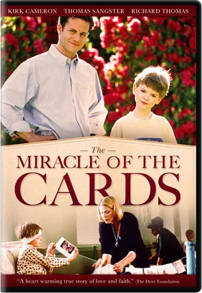 miracleotc_lg.webp