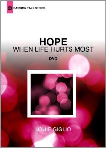 Надежда Котва на надеждата.jpg