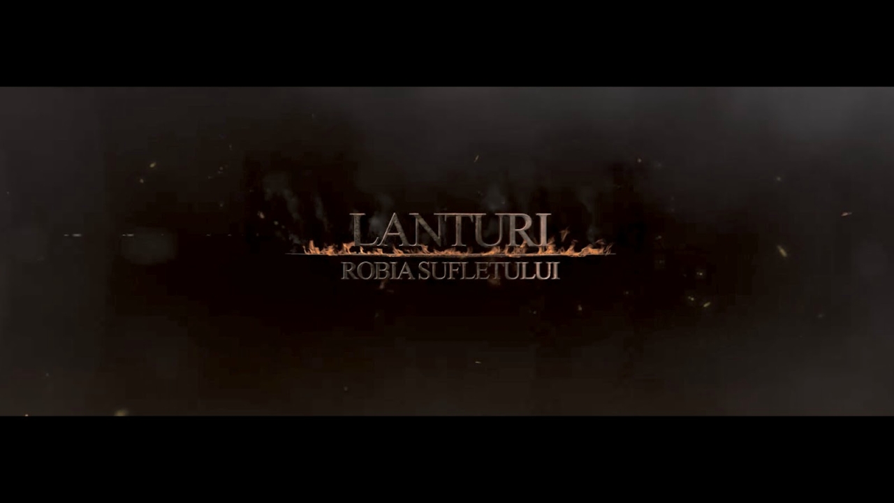 New Vision Romania - LANTURI 15.jpg