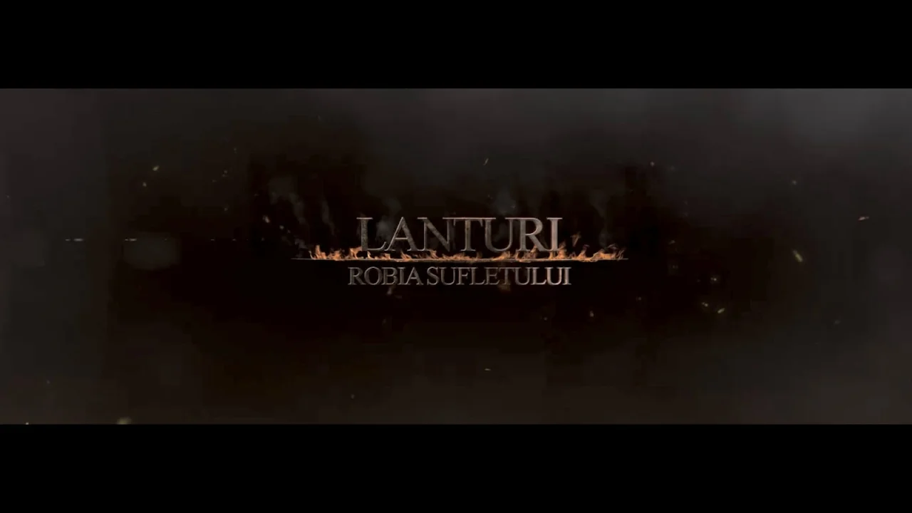 New Vision Romania - LANTURI 15.webp