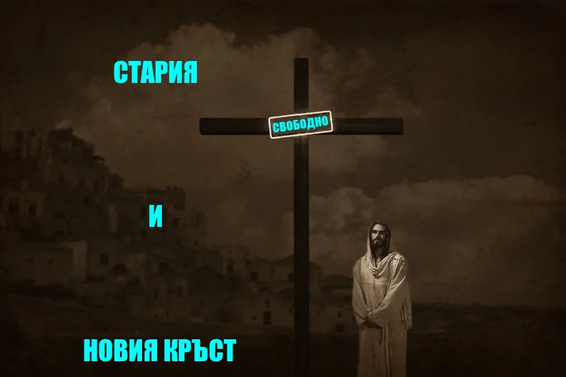 o.webp