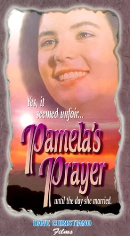 Pamelas Prayer DVDRip.jpg