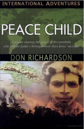 peace_child3.webp