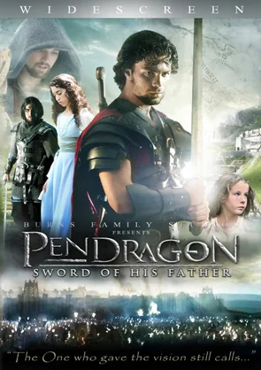 Pendragon-_Sword_of_His_Father.webp