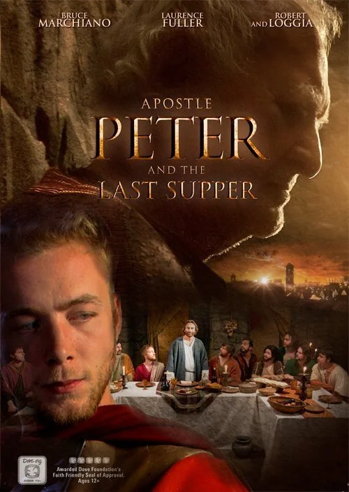 peterapostle.webp