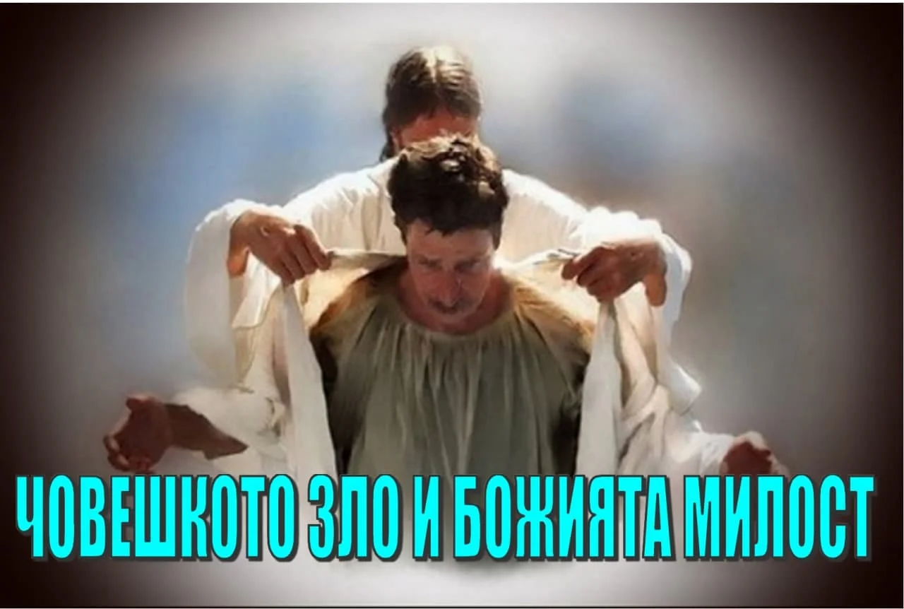 1606666871149.png