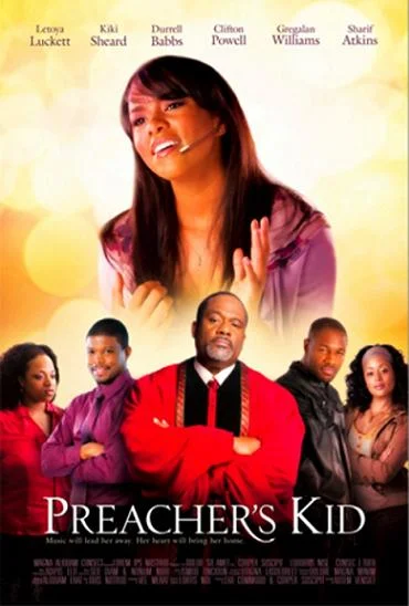 Preachers_Kid_2.webp