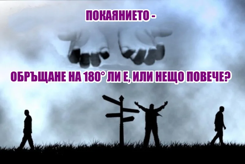 qPDh4vxayXa5.webp