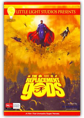 Replacement gods.jpg