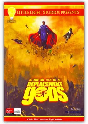 Replacement gods.jpg