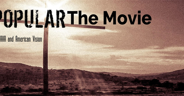 RGR-Podcast-1-599x315 (1).png