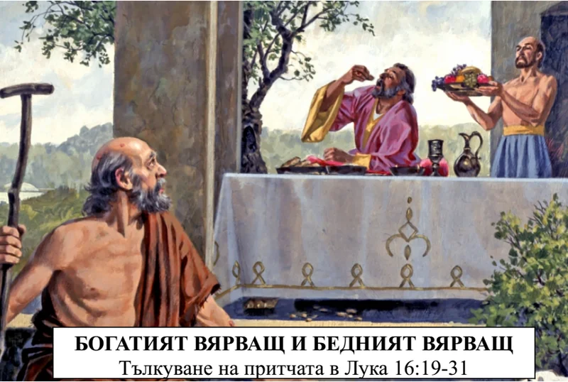 s800 (15).webp