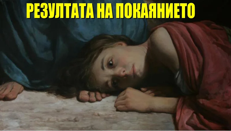 s800 (9).webp