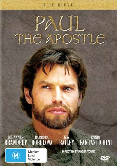 Saint.Paul.2000.DVDRip.BG.Audio.LoveJesus1.jpg