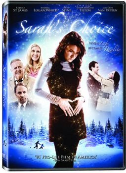 Sarahs_Choice_lg.jpg