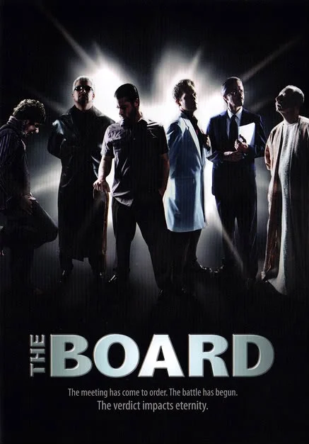 The-Board-Christian-MovieFilm-DVD.webp