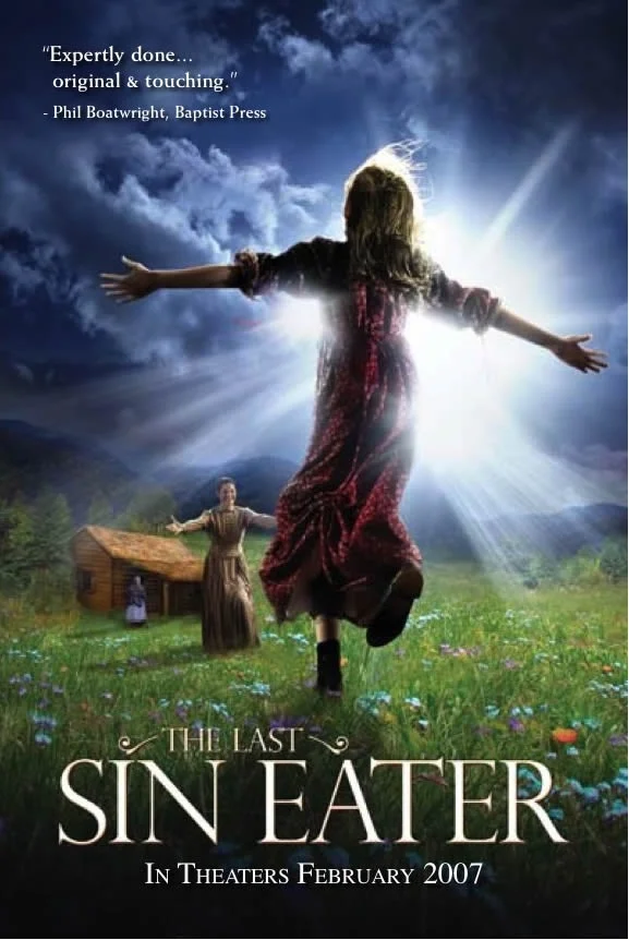 the-last-sin-eater1.webp