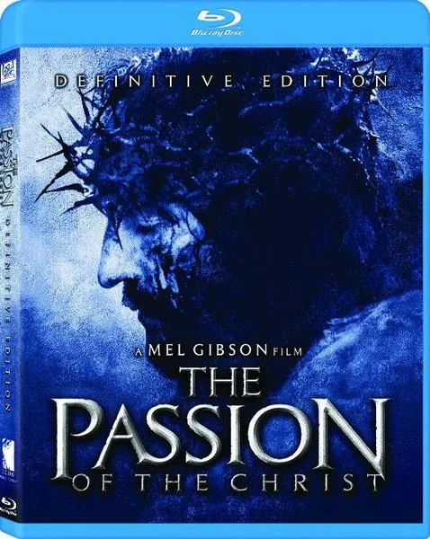 The.Passion.of.the.Christ.2004.BRRip.720p.XviD.AC3-KiNGS.webp