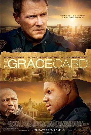 The_Grace_Card.webp
