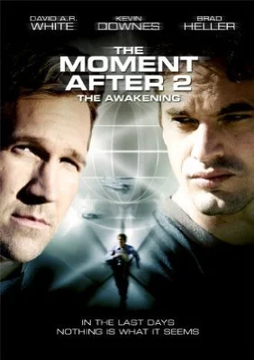 The_Moment_After_2-_The_Awakening.webp