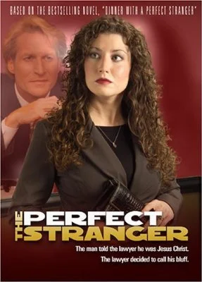 The_Perfect_Stranger_(film).webp