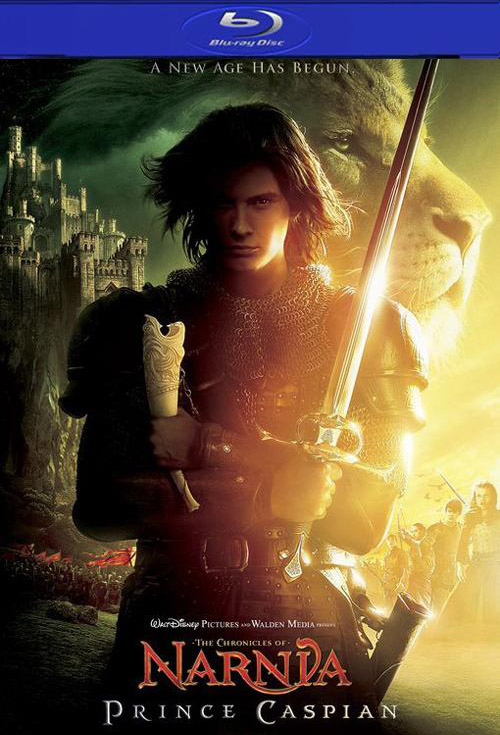 TheChroniclesOfNarnia2008BRRip-CoverPvG13.jpg