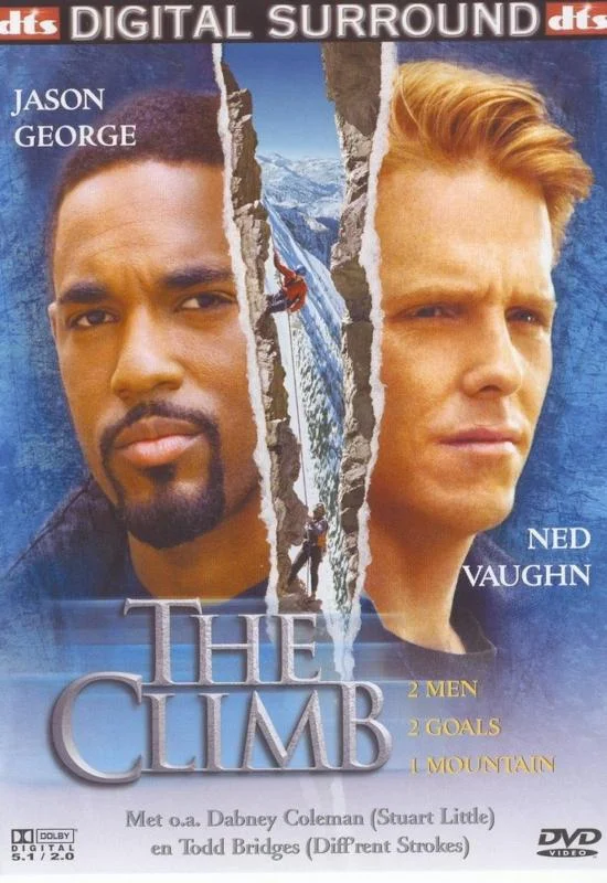 TheClimb-12rdgf45.jpg