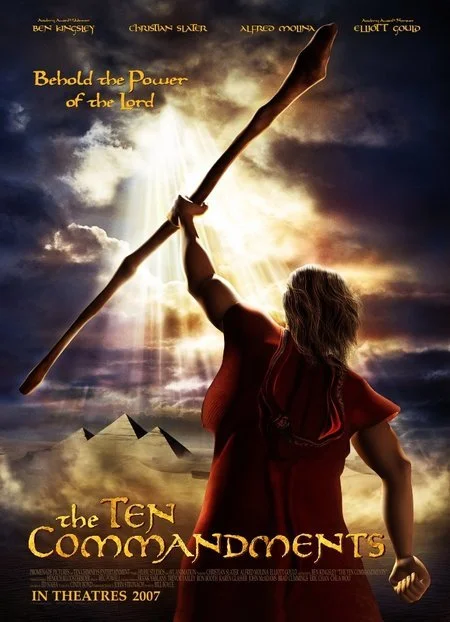 Thetenp1.webp