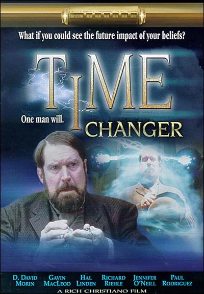 Time_Changer.jpg