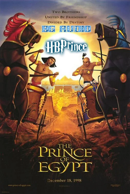 tpoe1998poster.jpg