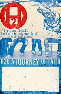 Web H2O_poster.webp