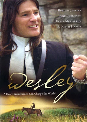 wesleyaheart_lg.webp