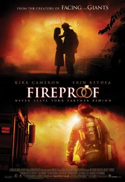 znet-xvid-fireproof-v2.webp