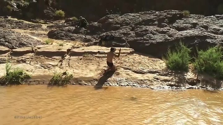 Пречисти ме